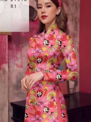 1640664820 vai ao dai dep mau moi (2)